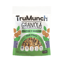 Cargar imagen en el visor de la galería, Granola Trumunch 300 g
