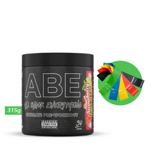 Cargar imagen en el visor de la galería, ABE Ultimate Pre-Workout 315g
