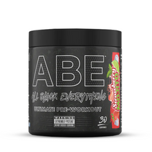 Cargar imagen en el visor de la galería, ABE Ultimate Pre-Workout 315g
