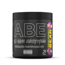 Cargar imagen en el visor de la galería, ABE Ultimate Pre-Workout 315g
