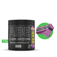 Cargar imagen en el visor de la galería, ABE Ultimate Pre-Workout 315g
