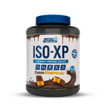 Cargar imagen en el visor de la galería, Proteina Iso XP 100% Whey protein Isolate 1.8 Kg  Applied Nutrition
