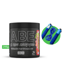 Cargar imagen en el visor de la galería, ABE Ultimate Pre-Workout 315g
