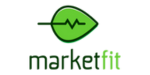 MarketfitPe