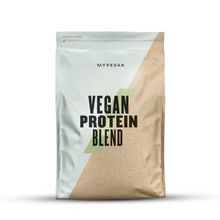 Cargar imagen en el visor de la galería, VEGAN PROTEIN BLEND 1 KG
