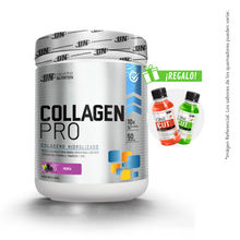 Cargar imagen en el visor de la galería, COLLAGEN PRO 500GR COLÁGENO UN + REGALOS
