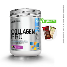 Cargar imagen en el visor de la galería, COLLAGEN PRO 500GR COLÁGENO UN + REGALOS
